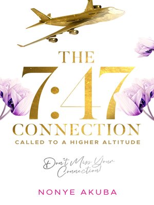 cover image of The 7